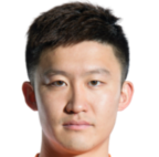 https://img.jingyuzhiboe.com.cn/img/football/player/462f4ccb8508f5ba1dffb5a5f4bf74d1.png