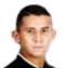 https://img.jingyuzhiboe.com.cn/img/football/player/46333720b470f13e87102286eaf70158.png