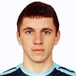 https://img.jingyuzhiboe.com.cn/img/football/player/463a33be52a6f7ac026fc9ab107432cf.png