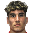 https://img.jingyuzhiboe.com.cn/img/football/player/463cbcae3f1d404d1fd7ca5004bef0e9.png