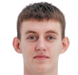 https://img.jingyuzhiboe.com.cn/img/football/player/46411ab8ff7c2ded27ee057d958fe17f.png