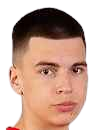 https://img.jingyuzhiboe.com.cn/img/football/player/4642c69682a15c8fcb5550b3cd3b0625.png