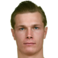 https://img.jingyuzhiboe.com.cn/img/football/player/46453558a12ec9fa3bb18433817cc083.jpg