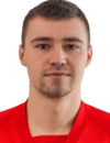 https://img.jingyuzhiboe.com.cn/img/football/player/46482a7d78e17d91595c48d6dfbe3c57.png