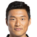https://img.jingyuzhiboe.com.cn/img/football/player/464add499fef9945256eedbe567778f2.png