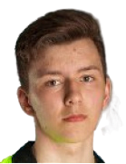 https://img.jingyuzhiboe.com.cn/img/football/player/464e5a4bba74994e8d53c27d04186022.png