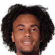 https://img.jingyuzhiboe.com.cn/img/football/player/464eefdf217334fba8afb0af7ebc711c.png