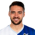 https://img.jingyuzhiboe.com.cn/img/football/player/4650eb6ef4fe33d5c7cbff2d7d8d283d.png