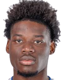 https://img.jingyuzhiboe.com.cn/img/football/player/46510354032c193f787f3efb395f3193.png