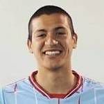 https://img.jingyuzhiboe.com.cn/img/football/player/46512387eae5ef023ba531a013459e4d.png