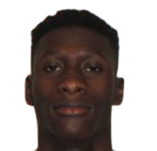https://img.jingyuzhiboe.com.cn/img/football/player/4652e6318fc853d2641c521b75e2cf71.png