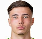 https://img.jingyuzhiboe.com.cn/img/football/player/46541cdc3dd882a5e19599fe7ee381de.png