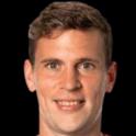 https://img.jingyuzhiboe.com.cn/img/football/player/46584b13630e87fcd4bd1846f83620bd.png