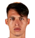https://img.jingyuzhiboe.com.cn/img/football/player/4658f1a49a37aae0164fa956aa6d8e6c.png