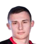 https://img.jingyuzhiboe.com.cn/img/football/player/465927aee01477bbb14cca2d56c51d6d.png