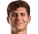 https://img.jingyuzhiboe.com.cn/img/football/player/466188c101c372905b7fd37baba94489.png