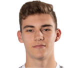 https://img.jingyuzhiboe.com.cn/img/football/player/46644fd5c42498f74c7a3753947c9820.png