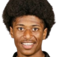 https://img.jingyuzhiboe.com.cn/img/football/player/46661dffe14fc6c7dffff130d834ee58.png