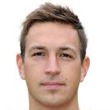 https://img.jingyuzhiboe.com.cn/img/football/player/46676e0d313594fd18d51c16590a628b.jpg