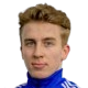 https://img.jingyuzhiboe.com.cn/img/football/player/466bbbe8ddf2a79b504b00529fd89cd3.png