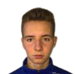 https://img.jingyuzhiboe.com.cn/img/football/player/466d37e846aa7bf2b05ab0cdd592e4ff.png