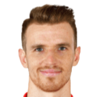https://img.jingyuzhiboe.com.cn/img/football/player/46711513046138f8011747b07dd93f55.png