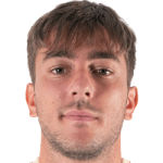 https://img.jingyuzhiboe.com.cn/img/football/player/46711e3bd2edfe4dcbe6282b746f55e5.png