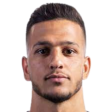 https://img.jingyuzhiboe.com.cn/img/football/player/4671a7aa761f612942528560cd96dfcc.png