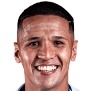 https://img.jingyuzhiboe.com.cn/img/football/player/467773240aa8b4f34126257f235ee9e2.png