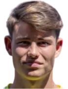https://img.jingyuzhiboe.com.cn/img/football/player/467b32fedd90f1ba18c9cef5d1cb5cdd.png