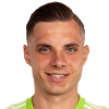 https://img.jingyuzhiboe.com.cn/img/football/player/467eae30367b3bdc1813f3d4b0bd2c10.png