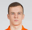 https://img.jingyuzhiboe.com.cn/img/football/player/4680d83e7129a0ef3edfb7062dcfb535.jpg