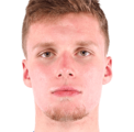 https://img.jingyuzhiboe.com.cn/img/football/player/468364c43436c775340d3e4d9ede0733.png