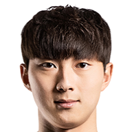 https://img.jingyuzhiboe.com.cn/img/football/player/468870cdf061c6e5aafa151f6422809b.png