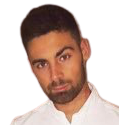 https://img.jingyuzhiboe.com.cn/img/football/player/468934d3ac8dc11ff59e96f3c5d0ae7a.png