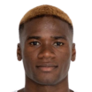 https://img.jingyuzhiboe.com.cn/img/football/player/469000ea6303b4cf16aeafe5f4038679.png