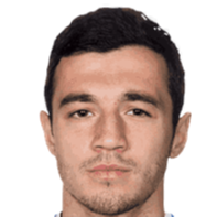 https://img.jingyuzhiboe.com.cn/img/football/player/4690e32bc4a53c79b5c2976554000325.png