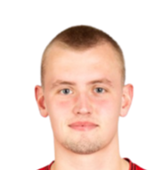 https://img.jingyuzhiboe.com.cn/img/football/player/46911361433058cf929ad99b8d21c719.png