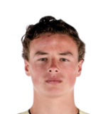 https://img.jingyuzhiboe.com.cn/img/football/player/469222a05996de0a2de0af9578f77f87.png
