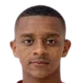 https://img.jingyuzhiboe.com.cn/img/football/player/46984c8c7aa90621ea9be648a0a53d3d.png