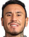 https://img.jingyuzhiboe.com.cn/img/football/player/469894bf5e206c89e66bcf564c3d93ea.png