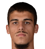 https://img.jingyuzhiboe.com.cn/img/football/player/4698c2ead5eb82566d57debda23ccce0.png