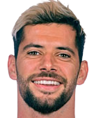 https://img.jingyuzhiboe.com.cn/img/football/player/469c88063a516c47e16f4fe9f3d9464d.png