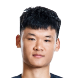 https://img.jingyuzhiboe.com.cn/img/football/player/469f8931efc7b472d1add3a56e3f06f0.png
