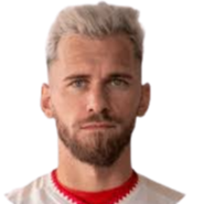 https://img.jingyuzhiboe.com.cn/img/football/player/46a4fe413f1324f6c31f67b6323e6d44.png
