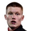 https://img.jingyuzhiboe.com.cn/img/football/player/46a75576a6a4db174c44dcd444e3b252.png