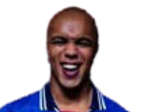 https://img.jingyuzhiboe.com.cn/img/football/player/46a7ea09dfa8aa8071e2993183c90c20.png