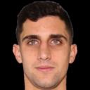 https://img.jingyuzhiboe.com.cn/img/football/player/46a8629353e2529a7b25f151a8e59d5a.png