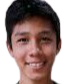 https://img.jingyuzhiboe.com.cn/img/football/player/46a9a76356f622828aa5a4b2ad4fb4bd.png
