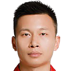 https://img.jingyuzhiboe.com.cn/img/football/player/46accb8a01b709a31bc5d56a4fe62865.png